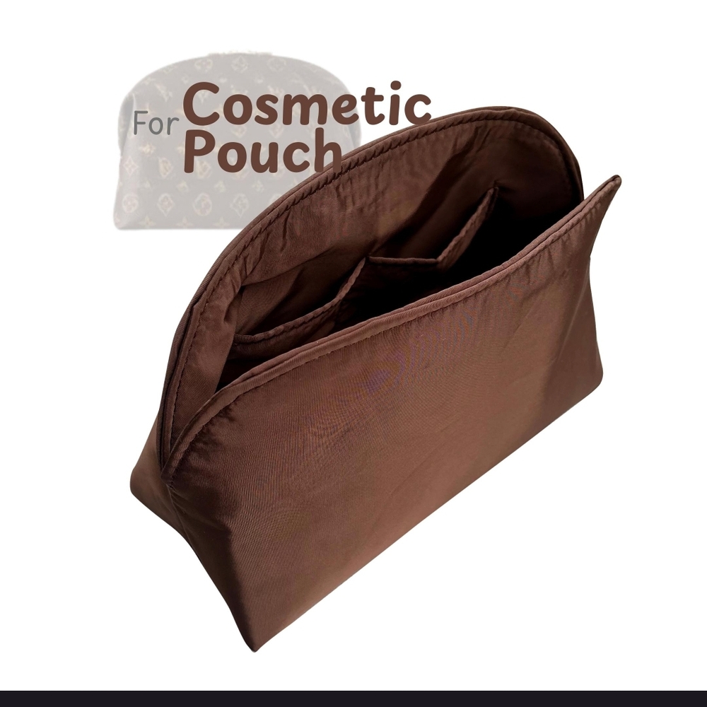 Black bag Insert NEW